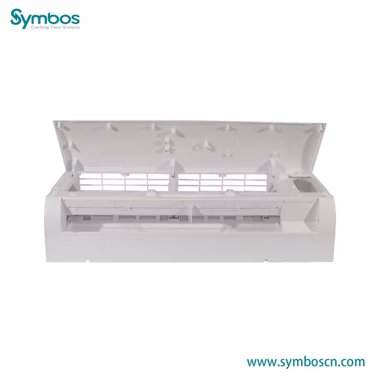 Stampo personalizzato Stampo in plastica Stampo per iniezione plastica Stampaggio a iniezione Stampo per doccia Stampi per raccordi Stampo per tappo bottiglia d'acqua Stampo per tazza di plastica ad iniezione Stampo per tubo flessibile